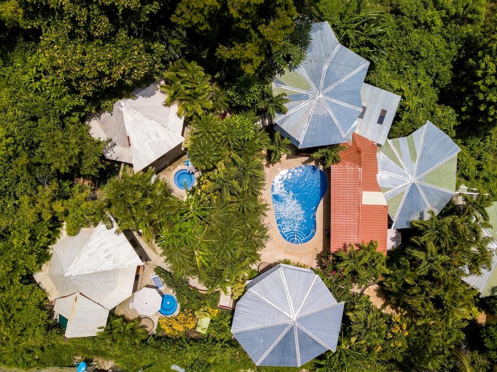 Hotel Tamarindo Village Hotel 3*