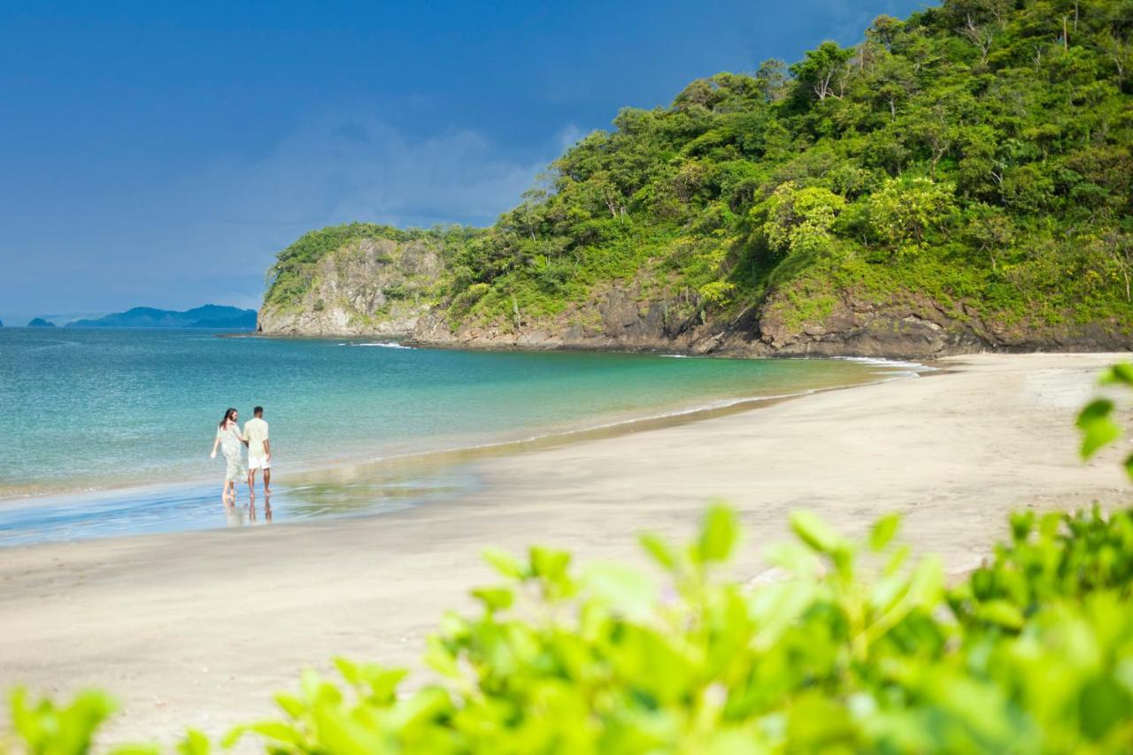 Kasiiya Papagayo 5*