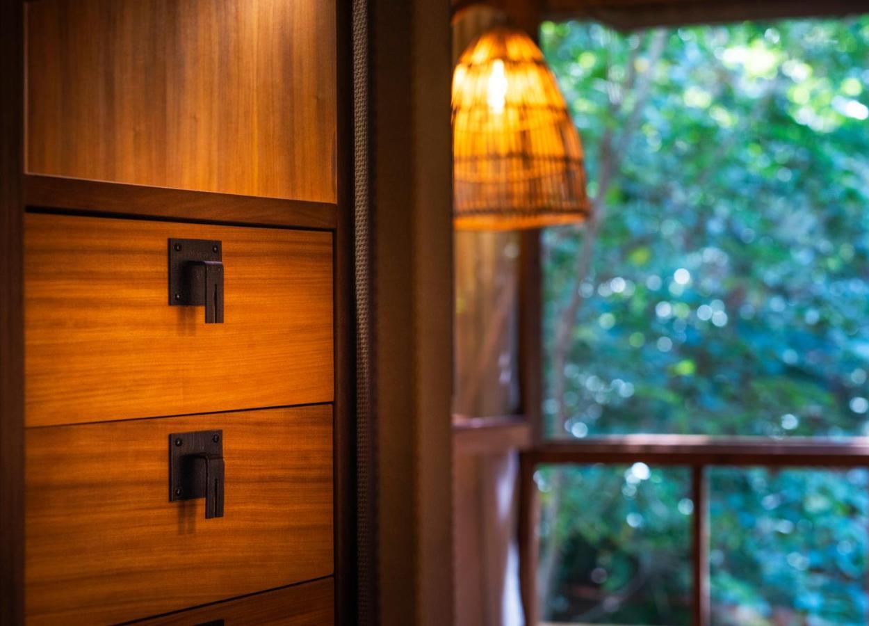 Kasiiya Papagayo 5* Sardinal