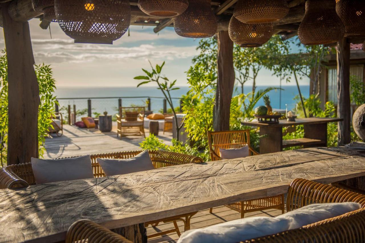 Kasiiya Papagayo 5* Sardinal