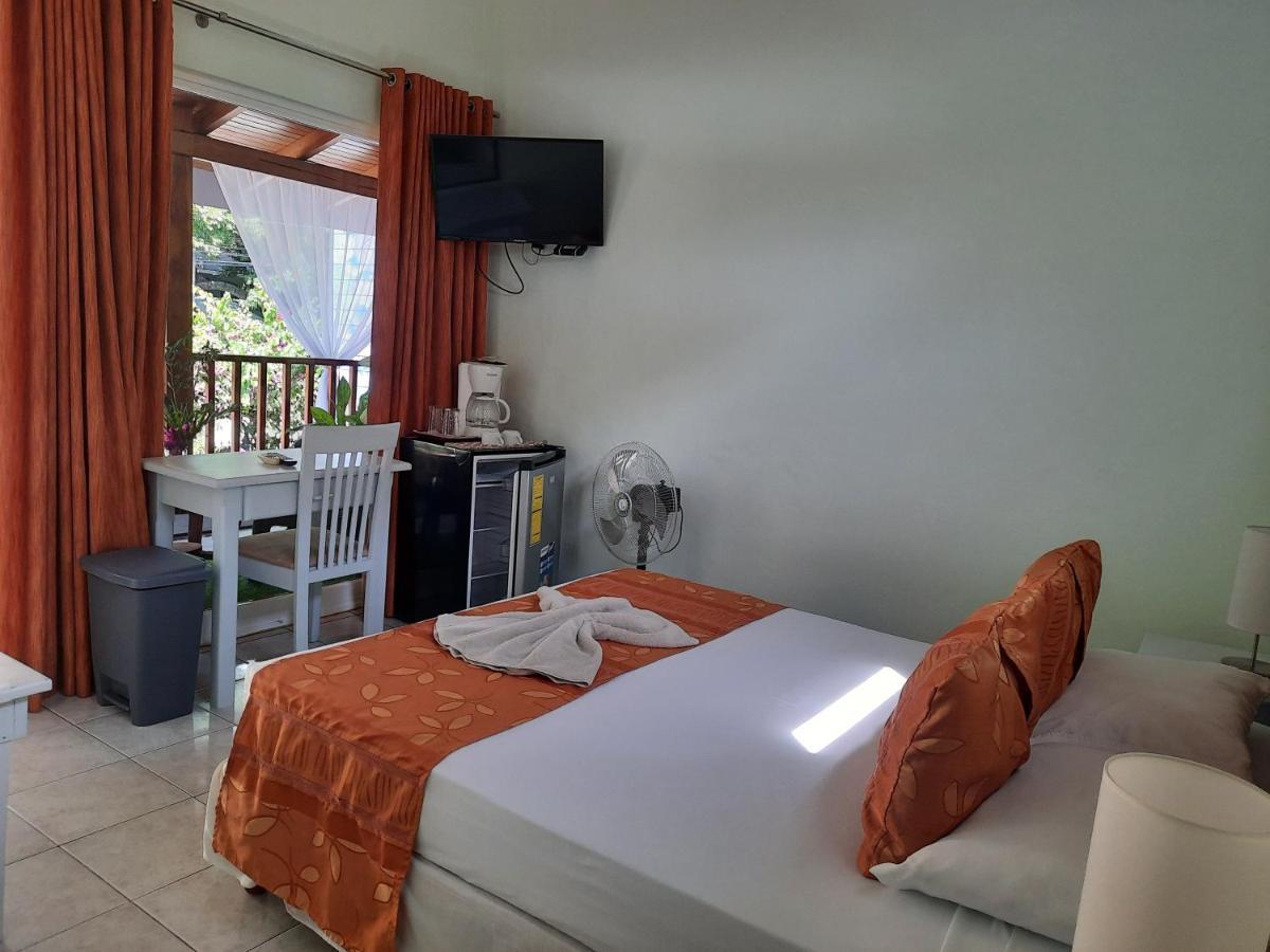 Bellavista By Verdes - Beach Samara