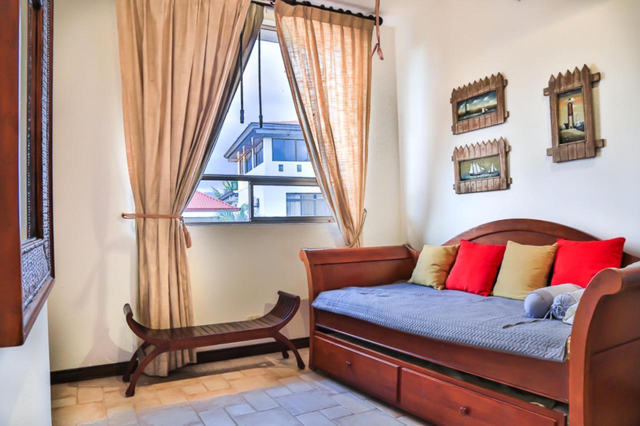 Apartment Casa Lapa Oceanside *