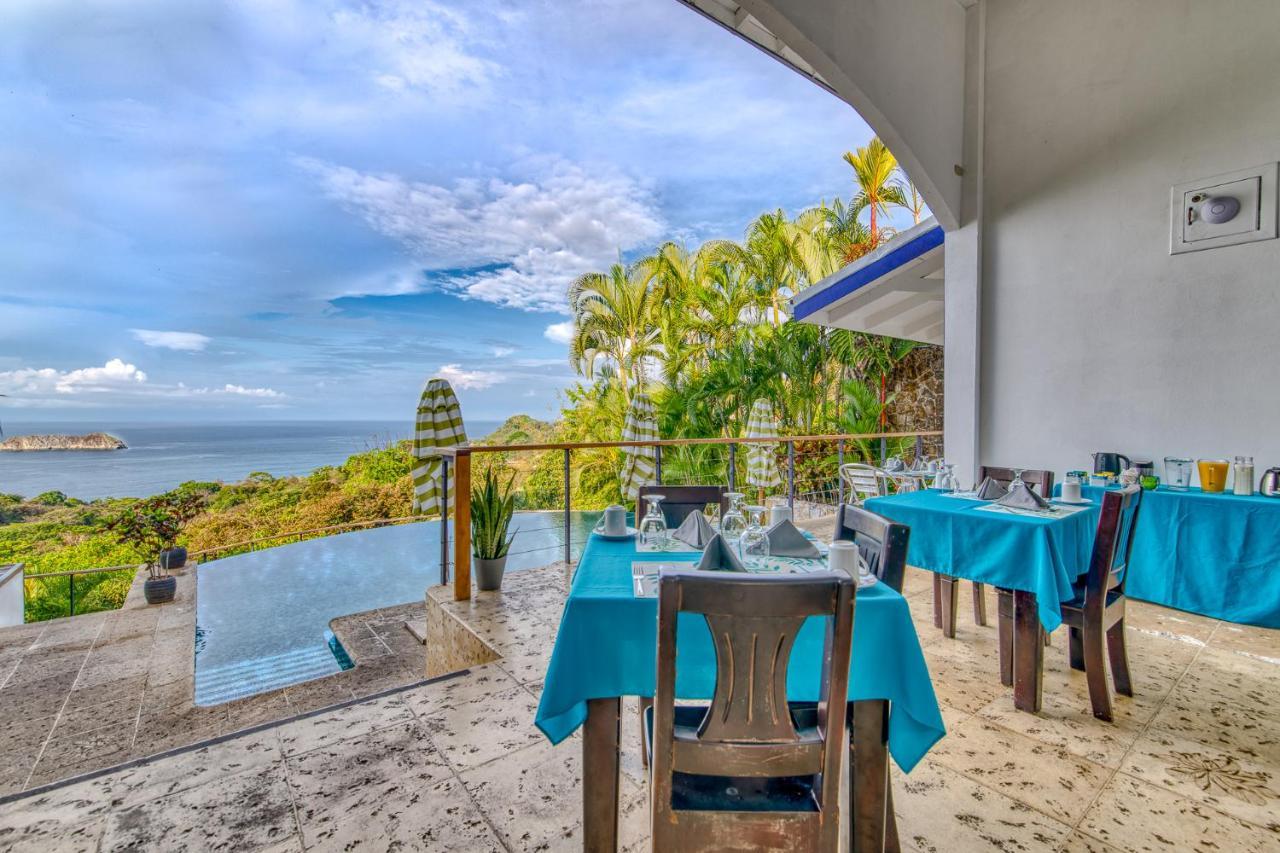 Hotel Roca Boutique & - Adult Only 3*