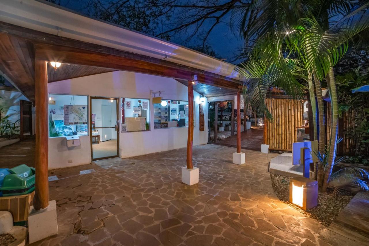 Pasatiempo Hotel 3*