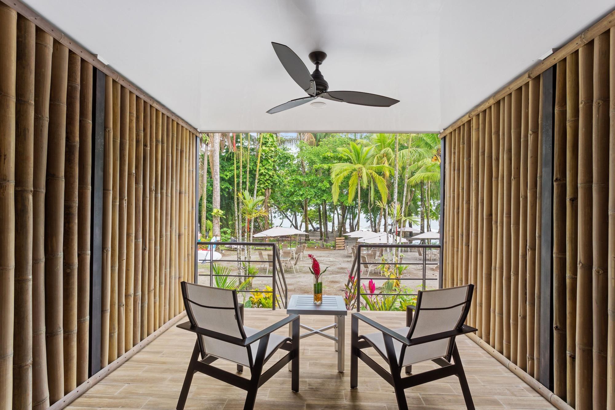 Buena Vista Resort Manuel Antonio