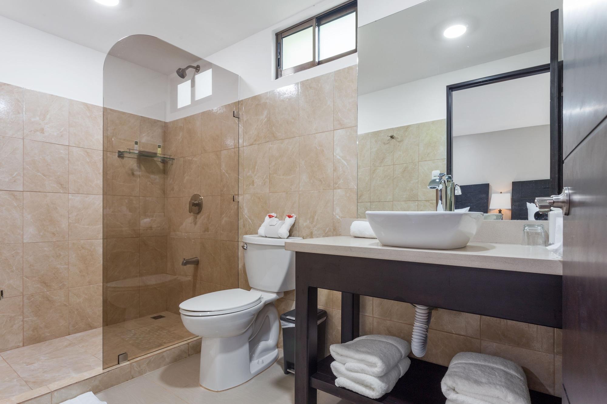 Buena Vista Resort 3*