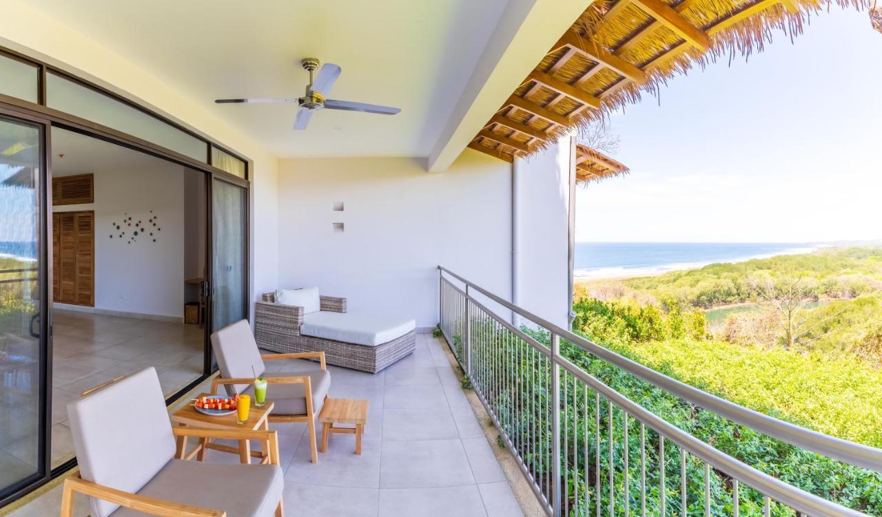 Boutique Lagarta Hotel