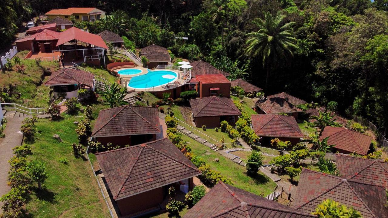 Hotel Bongo - Adults Only 3*