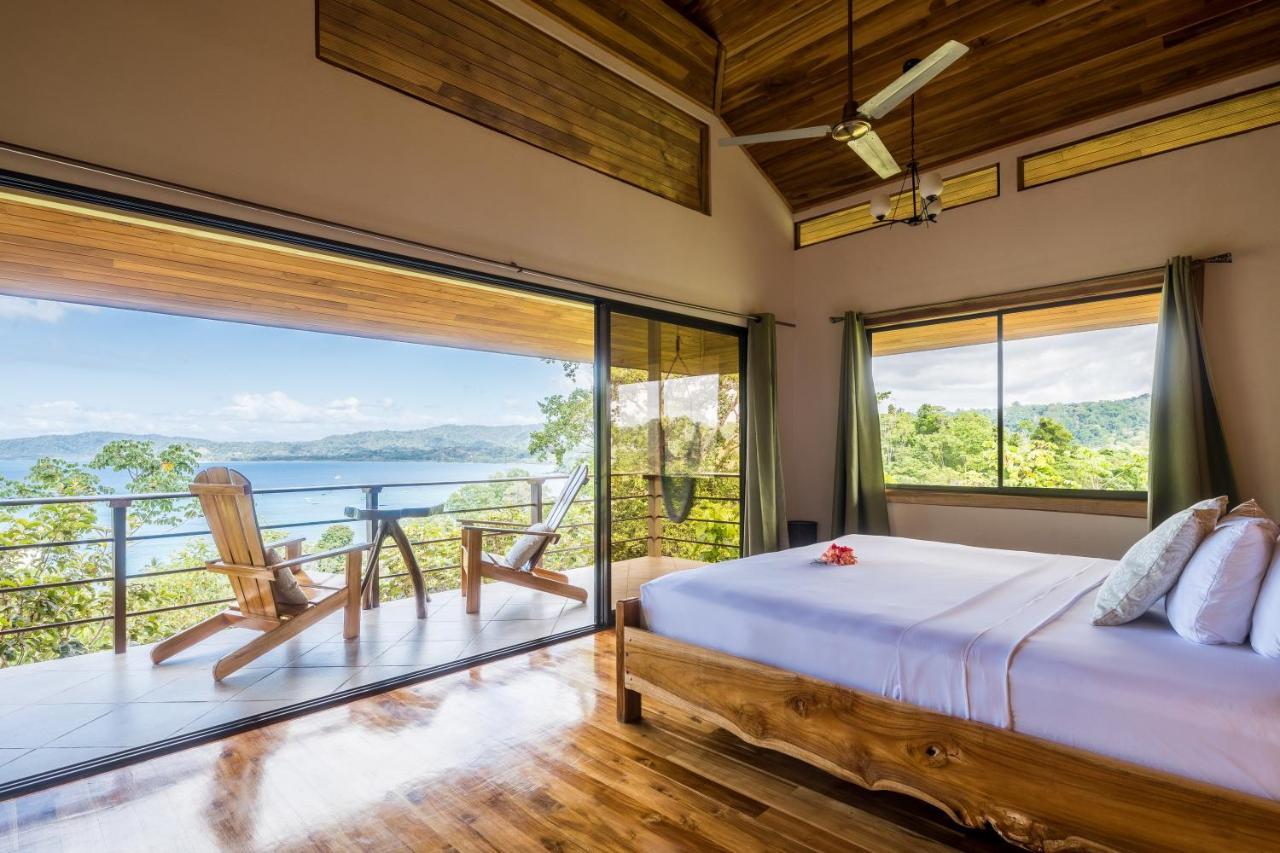 Getaway By Sandglass Hotel