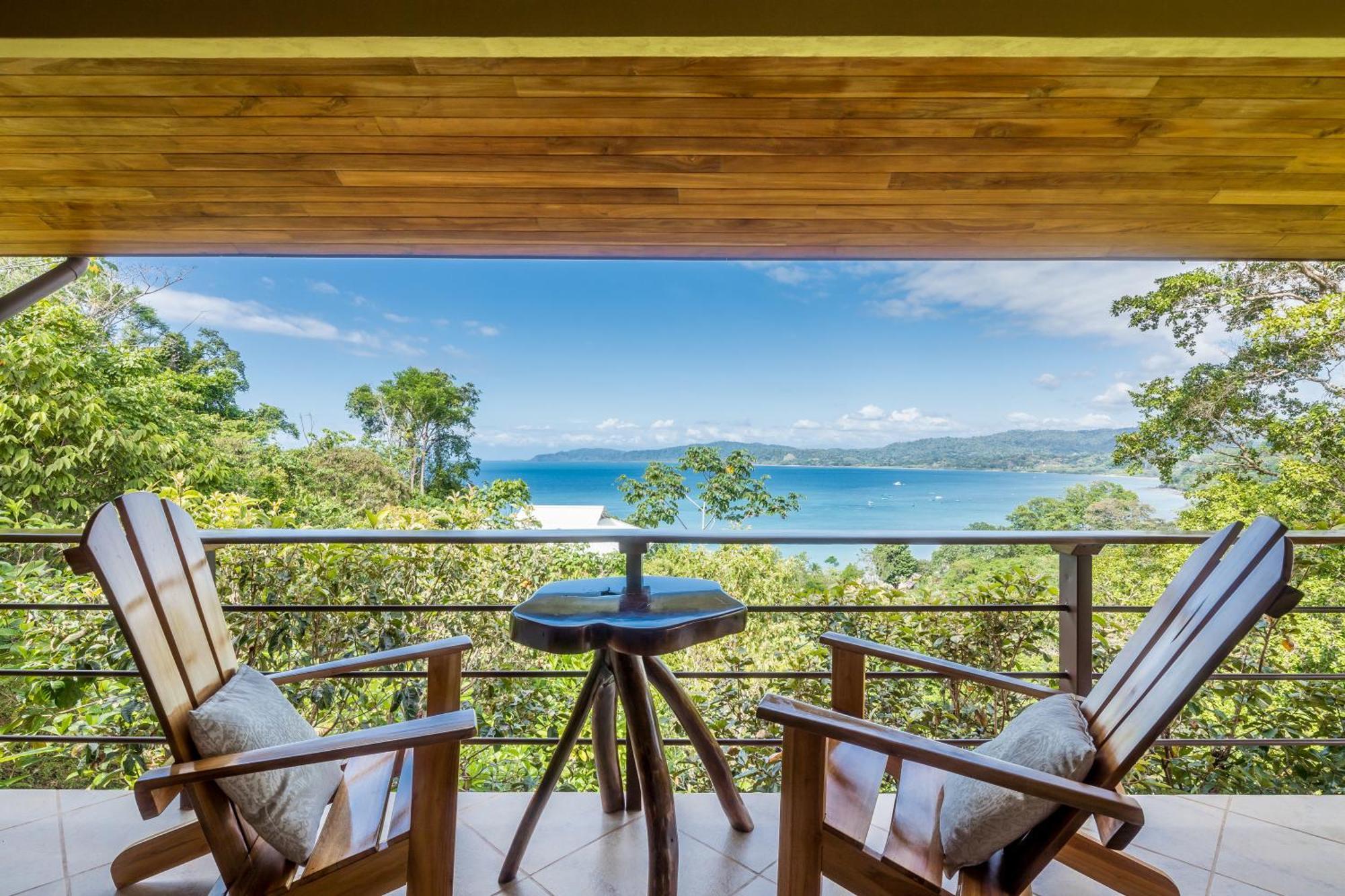 Getaway By Sandglass Hotel 3*