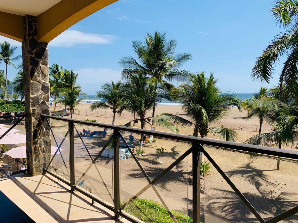 Bahia Encantada Beach Front Proyect, Jaco Paradise Jaco