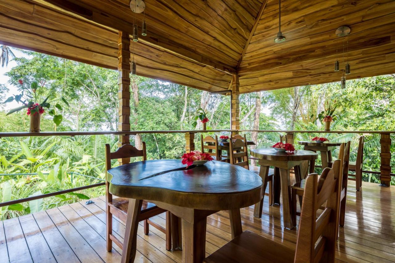 Getaway By Sandglass 3* Drake Bay