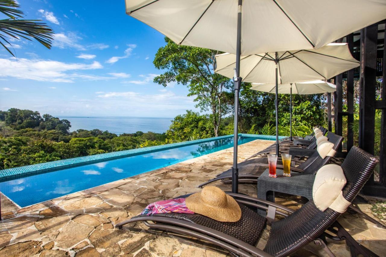 Tiki Rainforest - Adults Only Hotel *