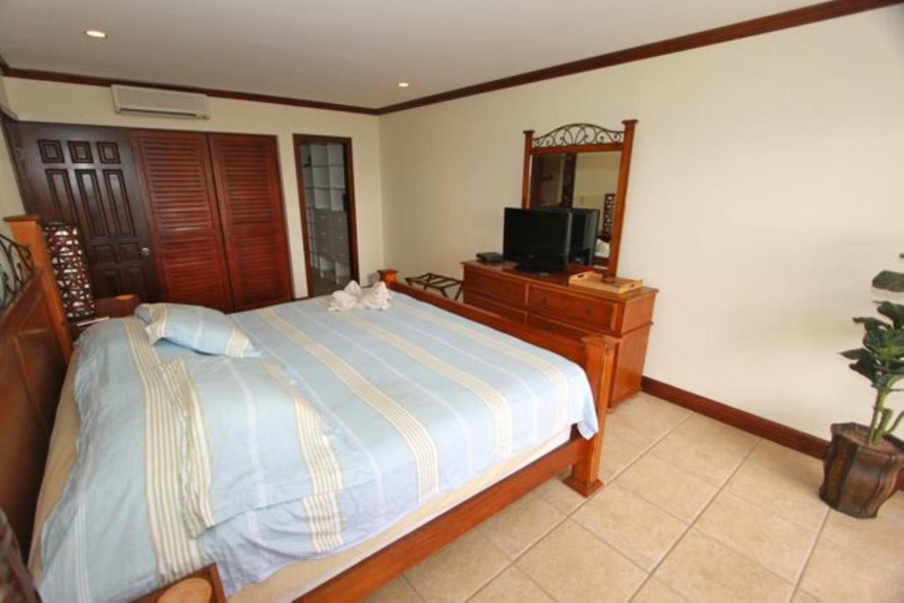 Sunset Heights 402 Holiday home Playa Flamingo