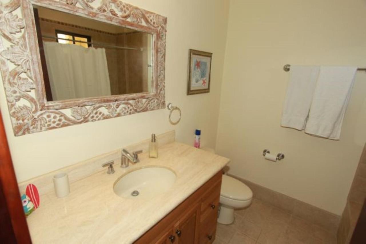 Sunset Heights 402