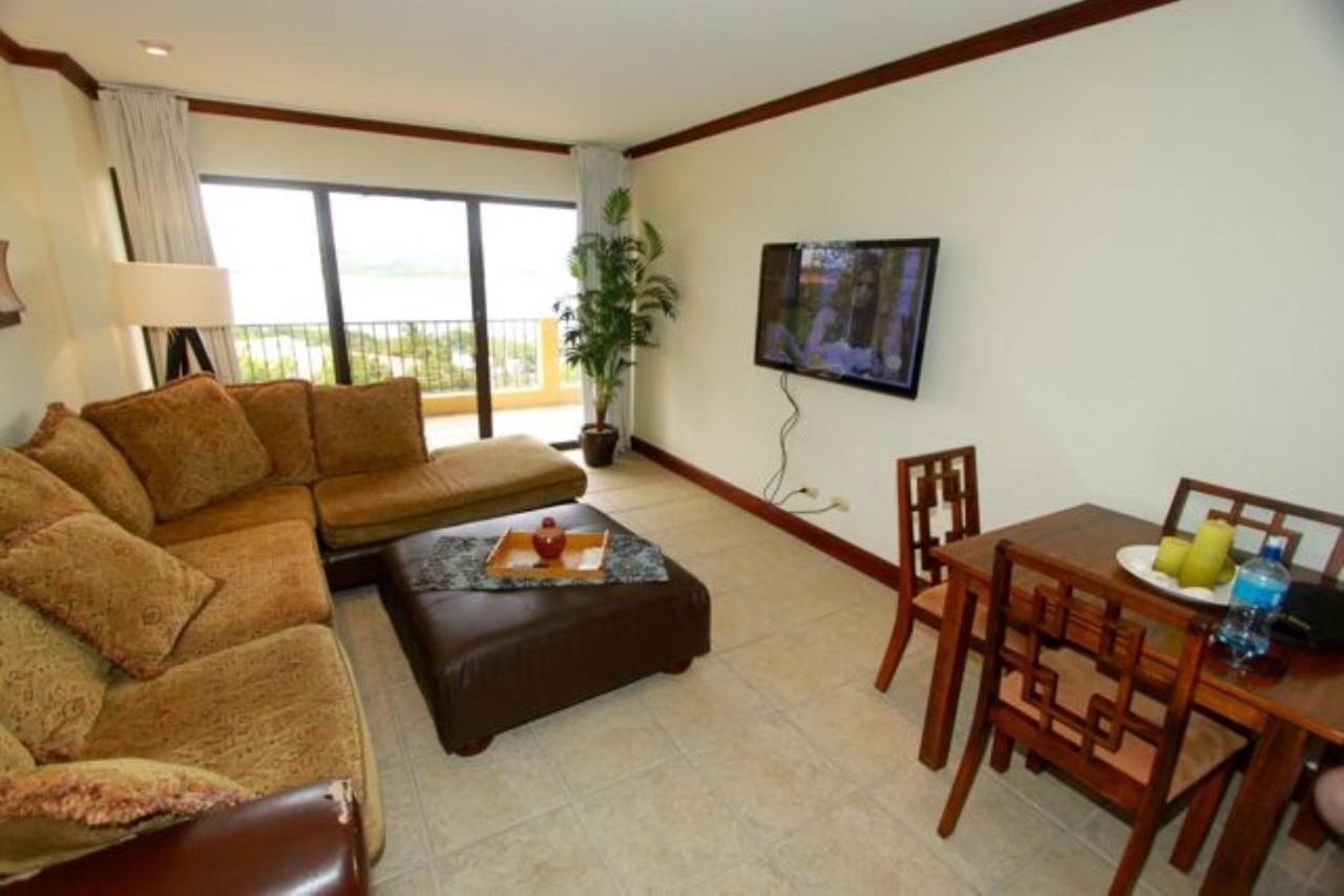 Holiday home Sunset Heights 402 Playa Flamingo