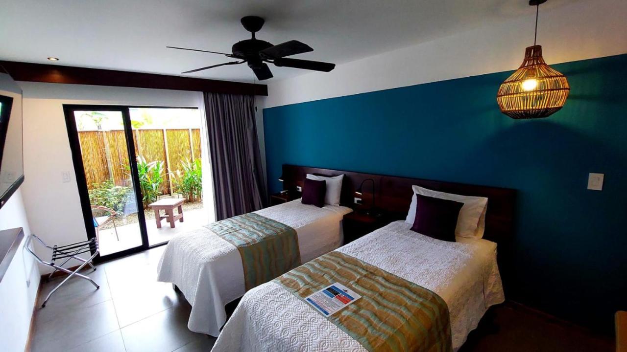 By Treebu Bed & Breakfast