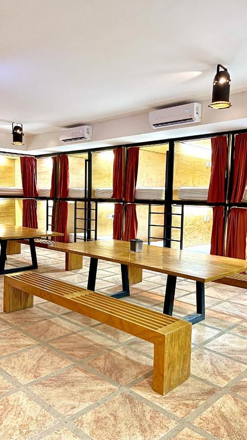 Hotel Cerro Tarcoles