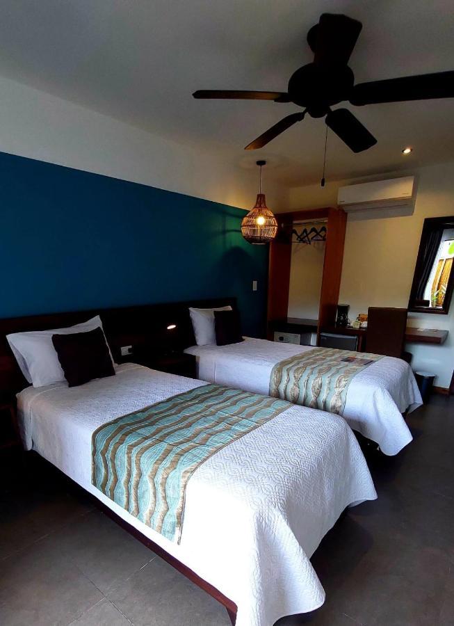 Bed & Breakfast By Treebu 3*