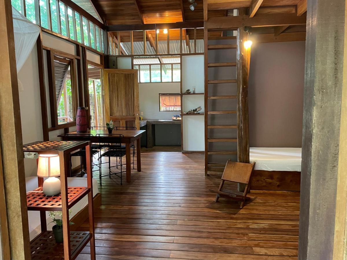 Hotel Luz De Luna 3*