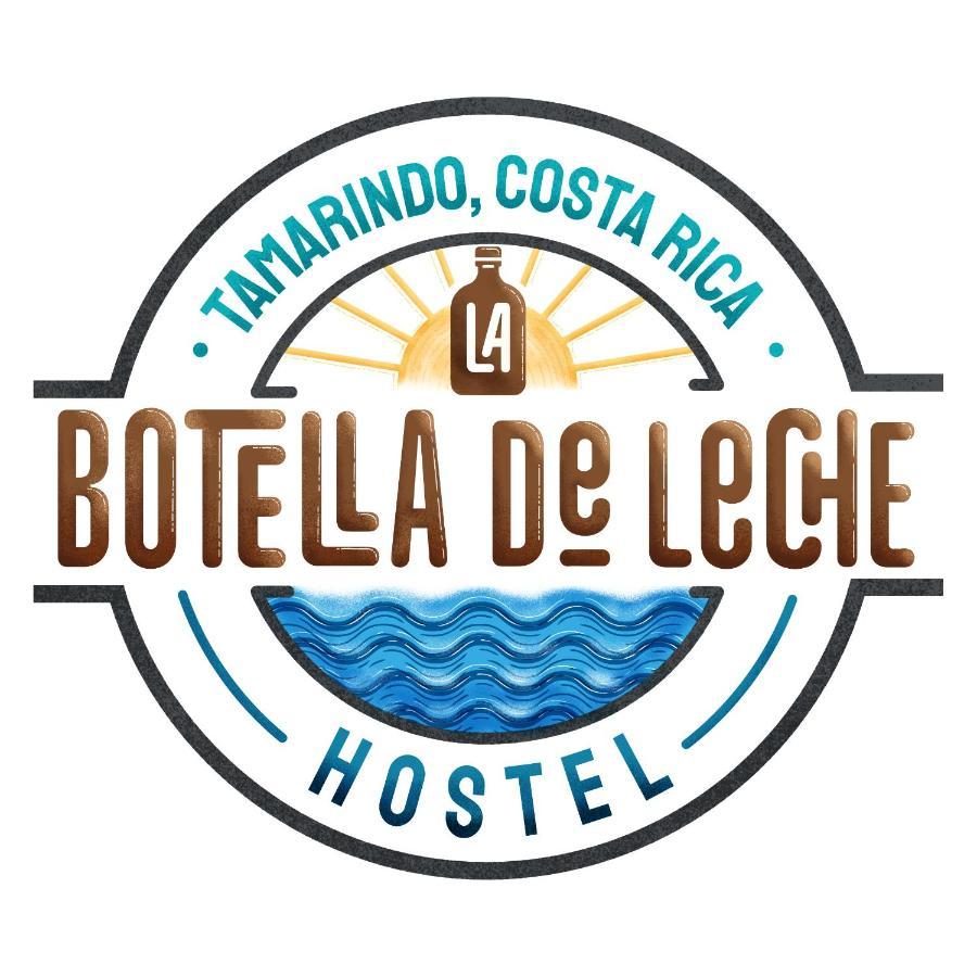 La Botella De Leche Hostel