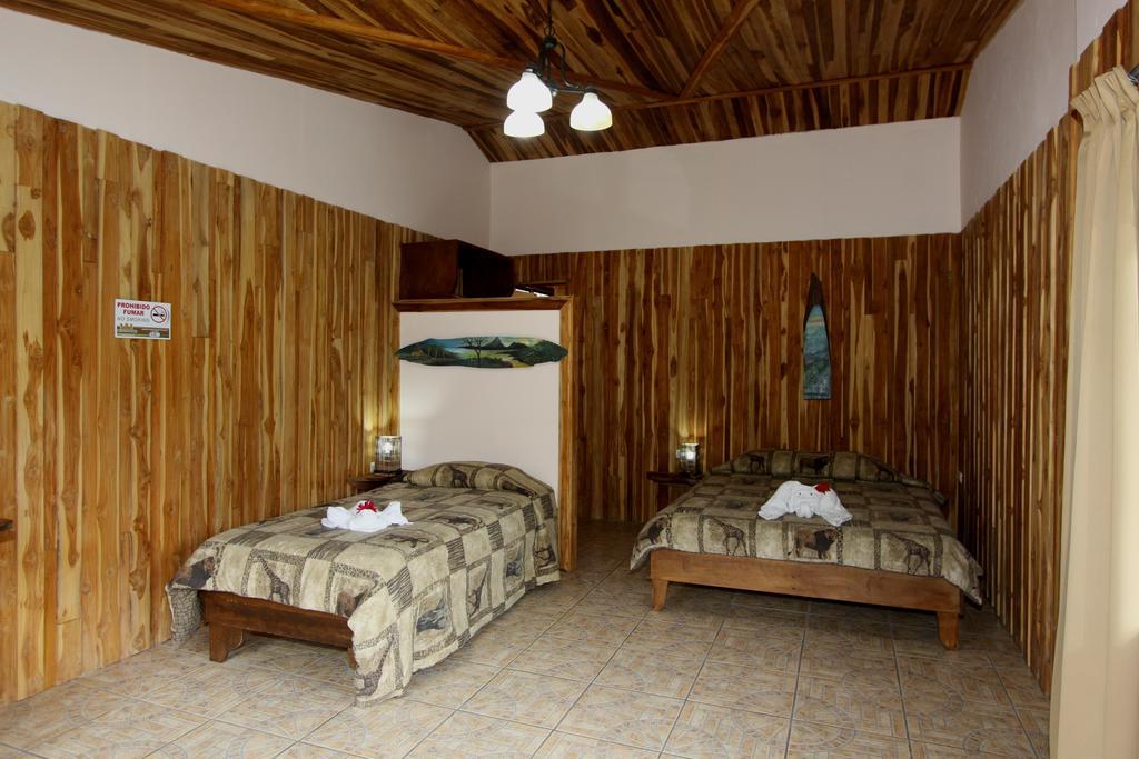 Historias Bed & Breakfast 3*