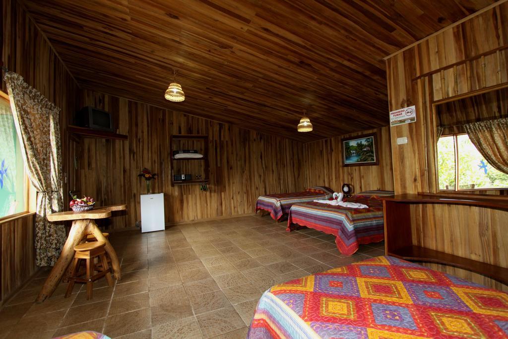 Bed & Breakfast Historias 3*