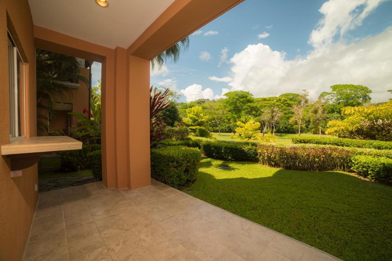 Apartment Suenos Veranda 6f By In Cr Playa Herradura (Puntarenas)