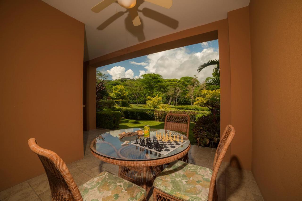 Suenos Veranda 6f By In Cr Apartment *