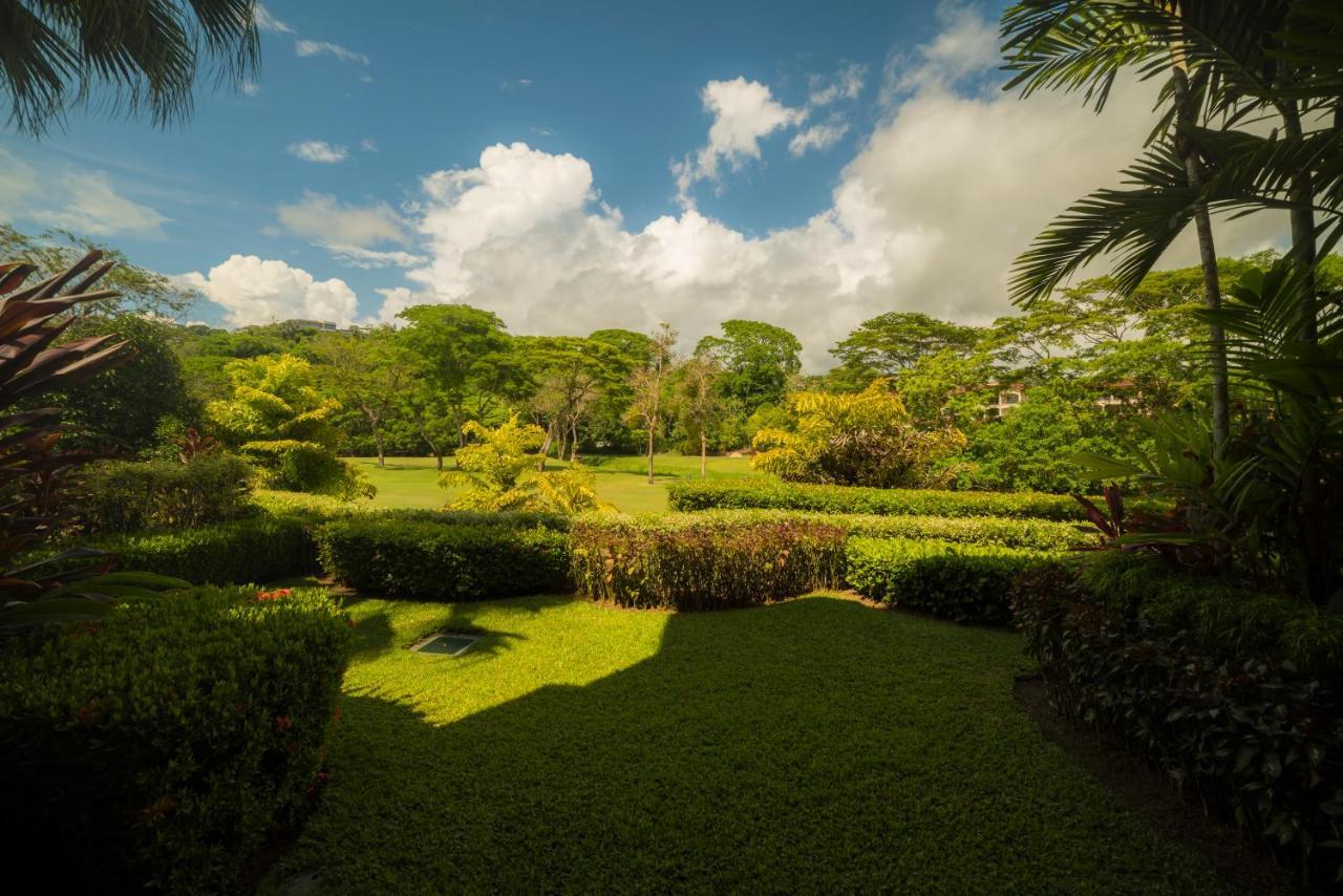 Suenos Veranda 6f By In Cr *