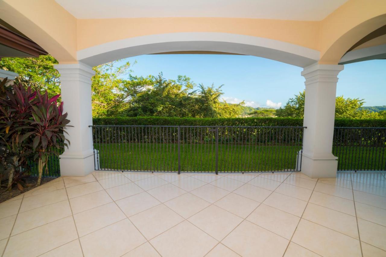 Holiday home Suenos Colina 5e Two Bedroom By In Cr *