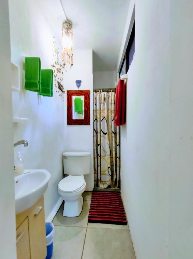 Casajungla Hostel *