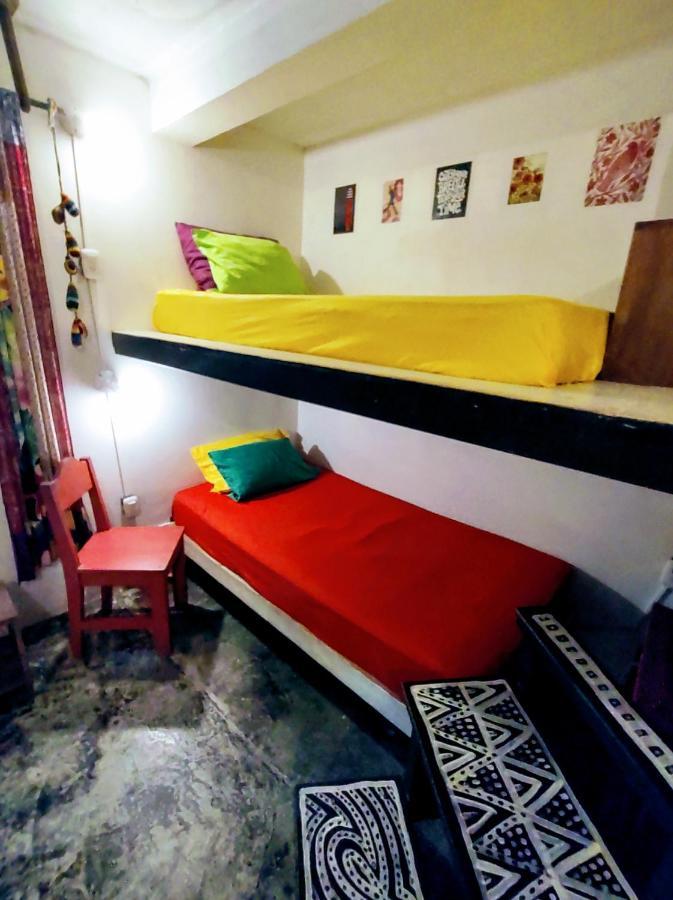 Casajungla * Jaco