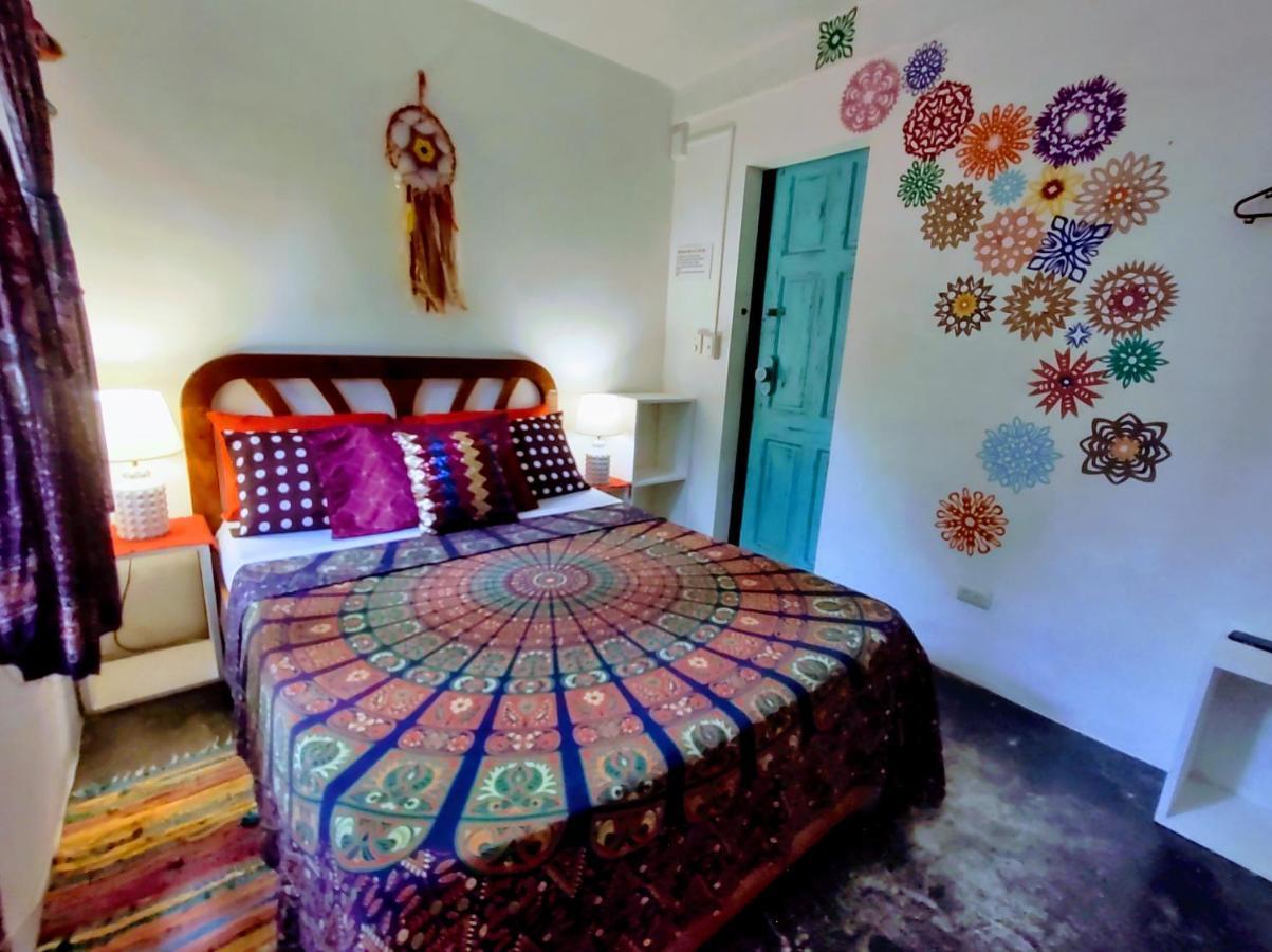 Casajungla Hostel *