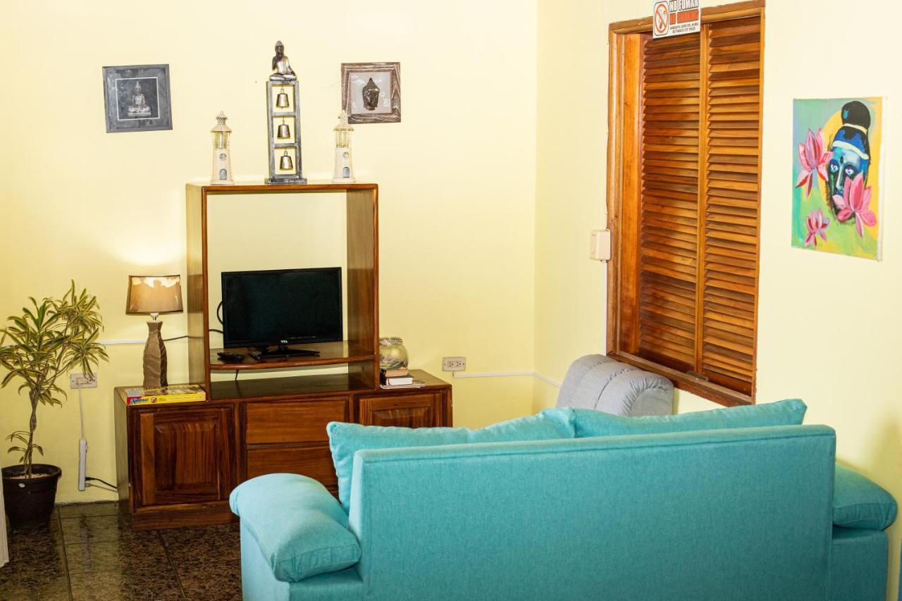 Lodge Pura Natura *