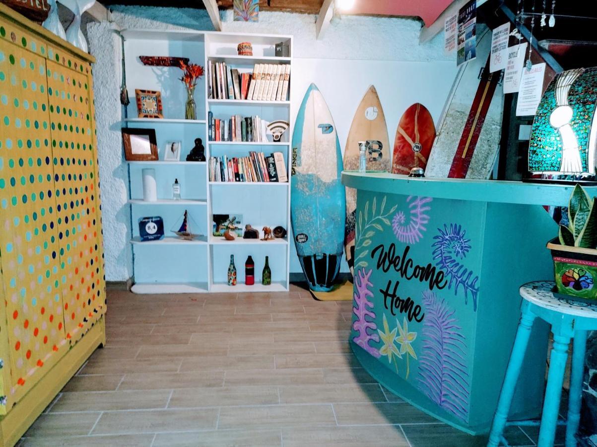 Casajungla *