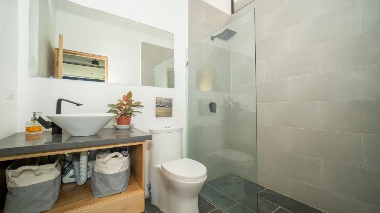 Las Avellanas Villas Tamarindo