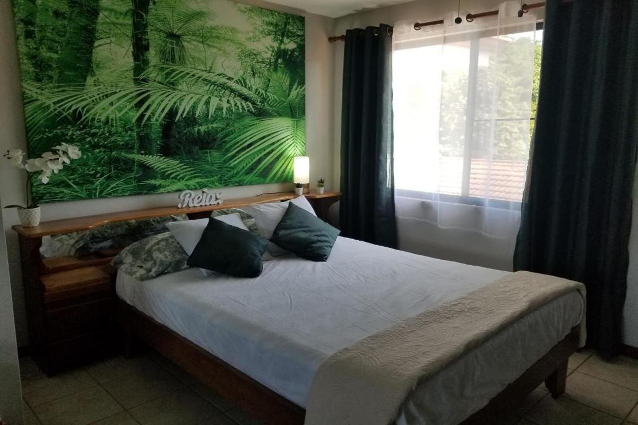 Condominio Marina Loft By Tropical Gardens *