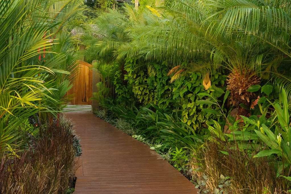 Casa Chameleon Mal Pais - Adults Only Hotel 4*