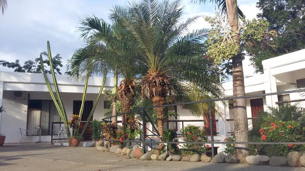 Hotel Pacifico Lunada 3*