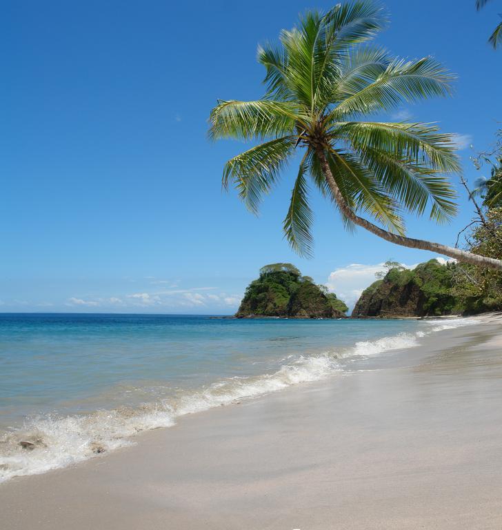 Punta Leona Resort Jaco