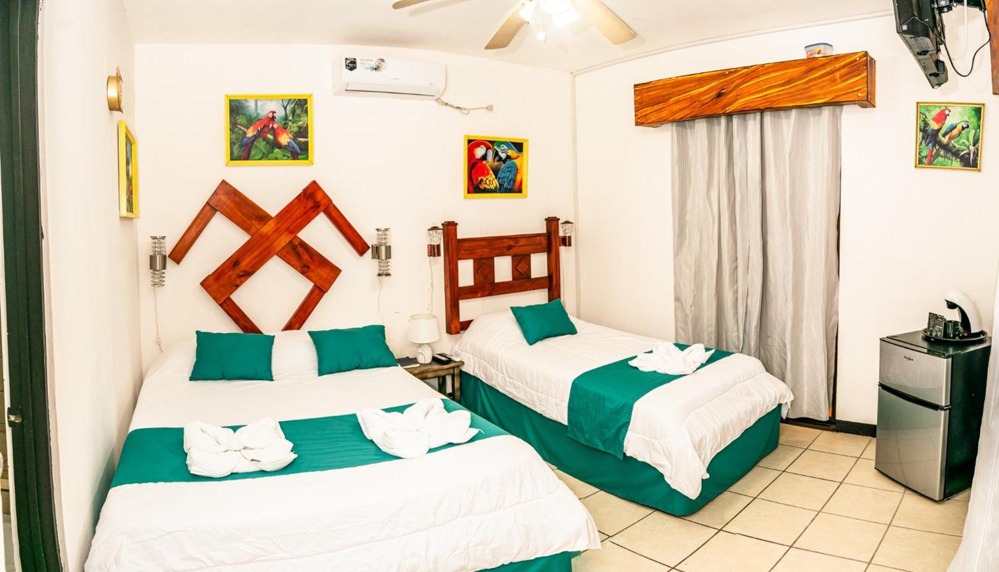 Casa Valentina - Ocean, Nature, Relax, Central Holiday home