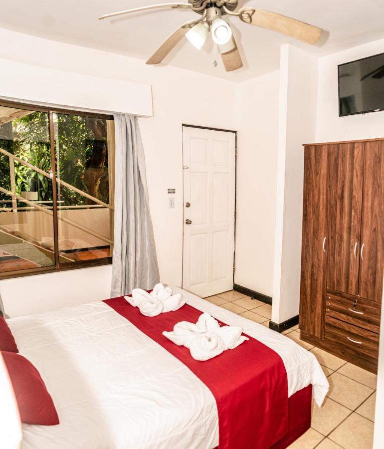 Holiday home Casa Valentina - Ocean, Nature, Relax, Central *