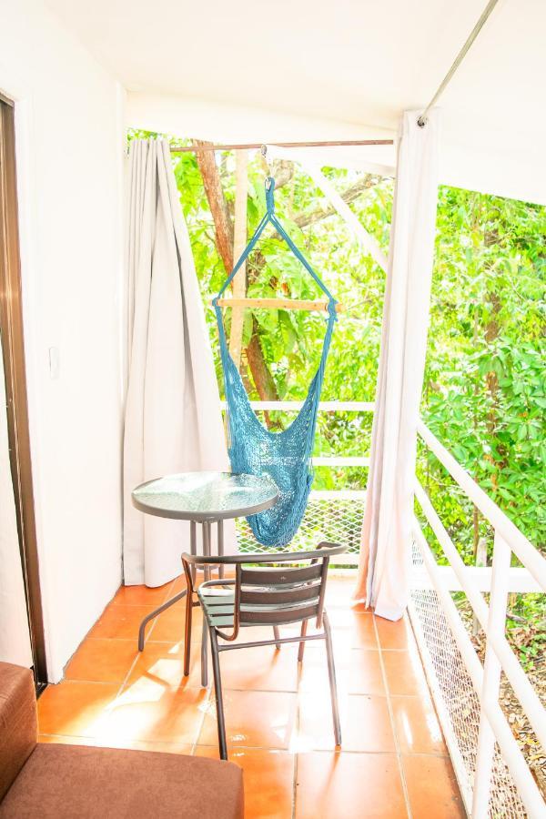 Holiday home Casa Valentina - Ocean, Nature, Relax, Central