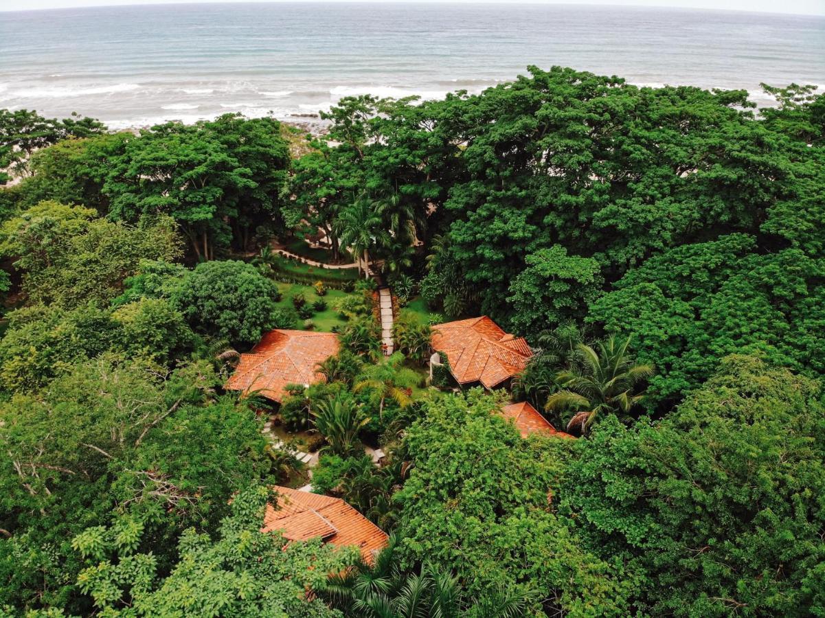 Playa Cielo Beachfront Hotel - Santa Teresa, Costa Rica