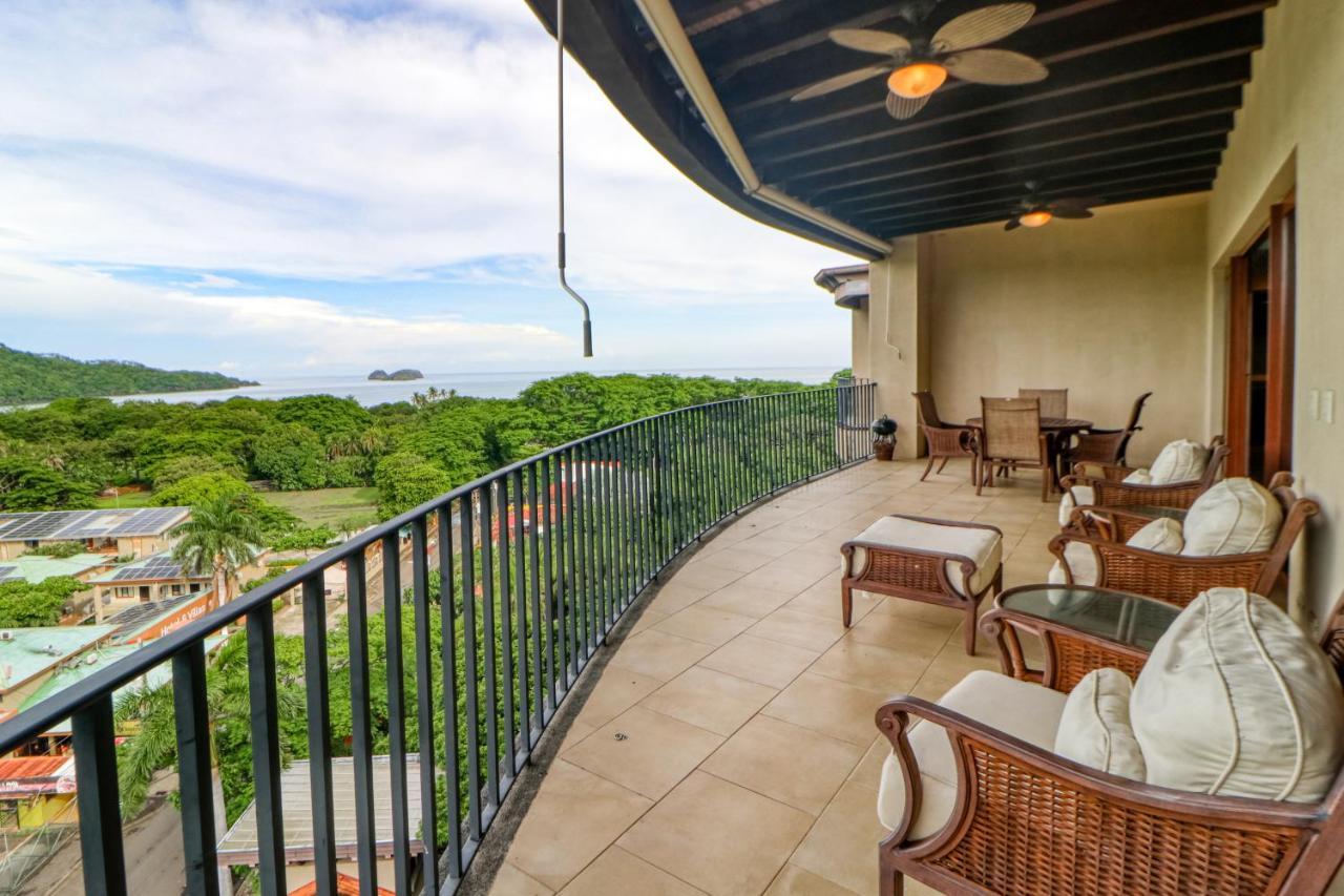 Hermosa Vida Apartment