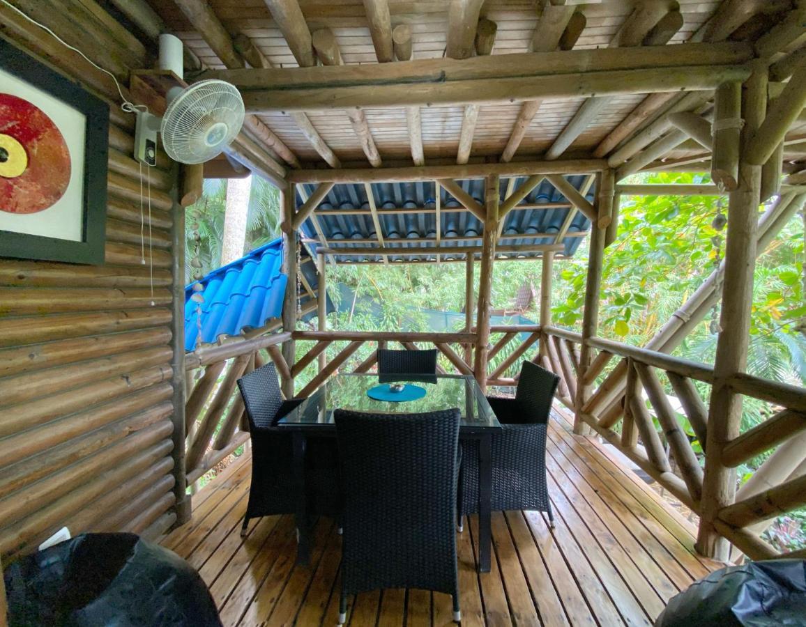 Horizon & Yoga Center Playa Santa Teresa (Puntarenas)