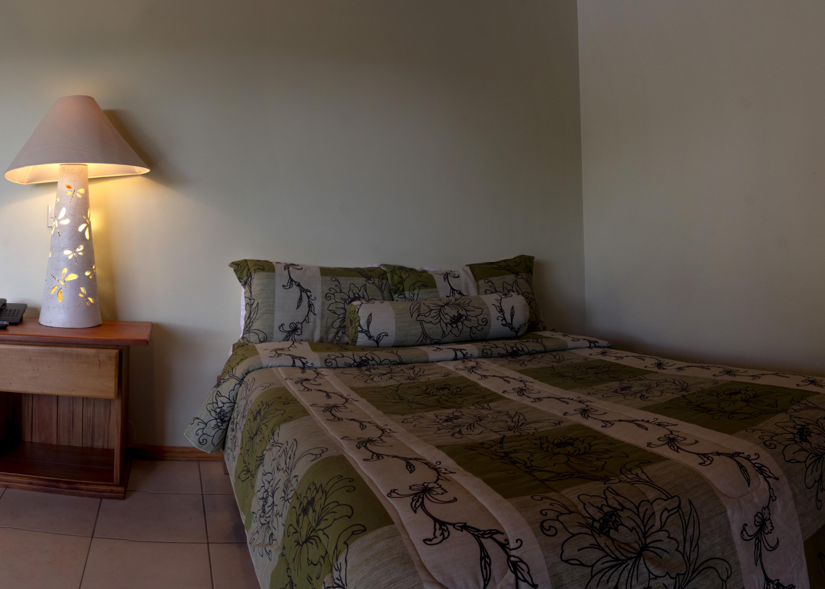 Ficus Sunset Hotel 4*