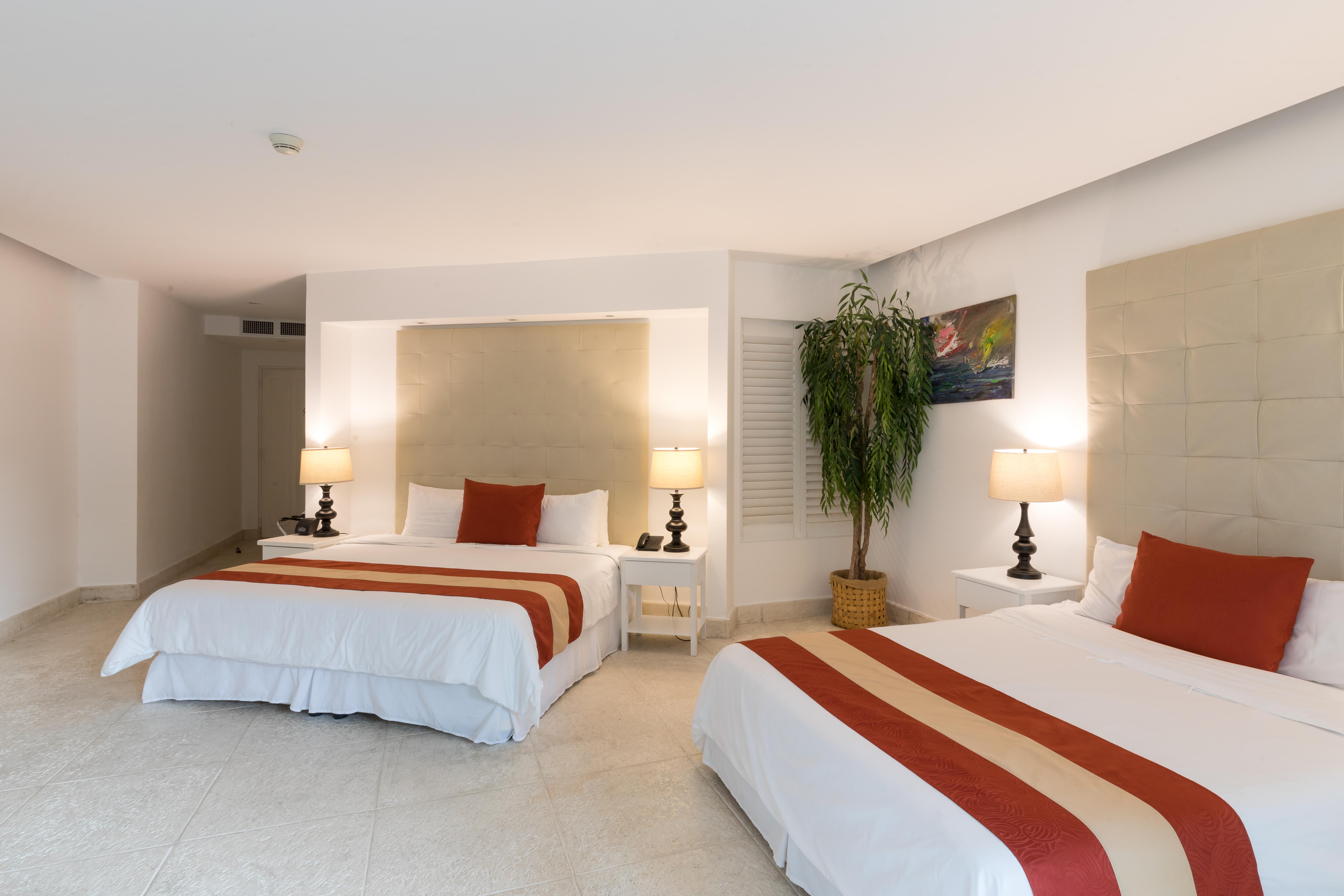 Shana By The 4*