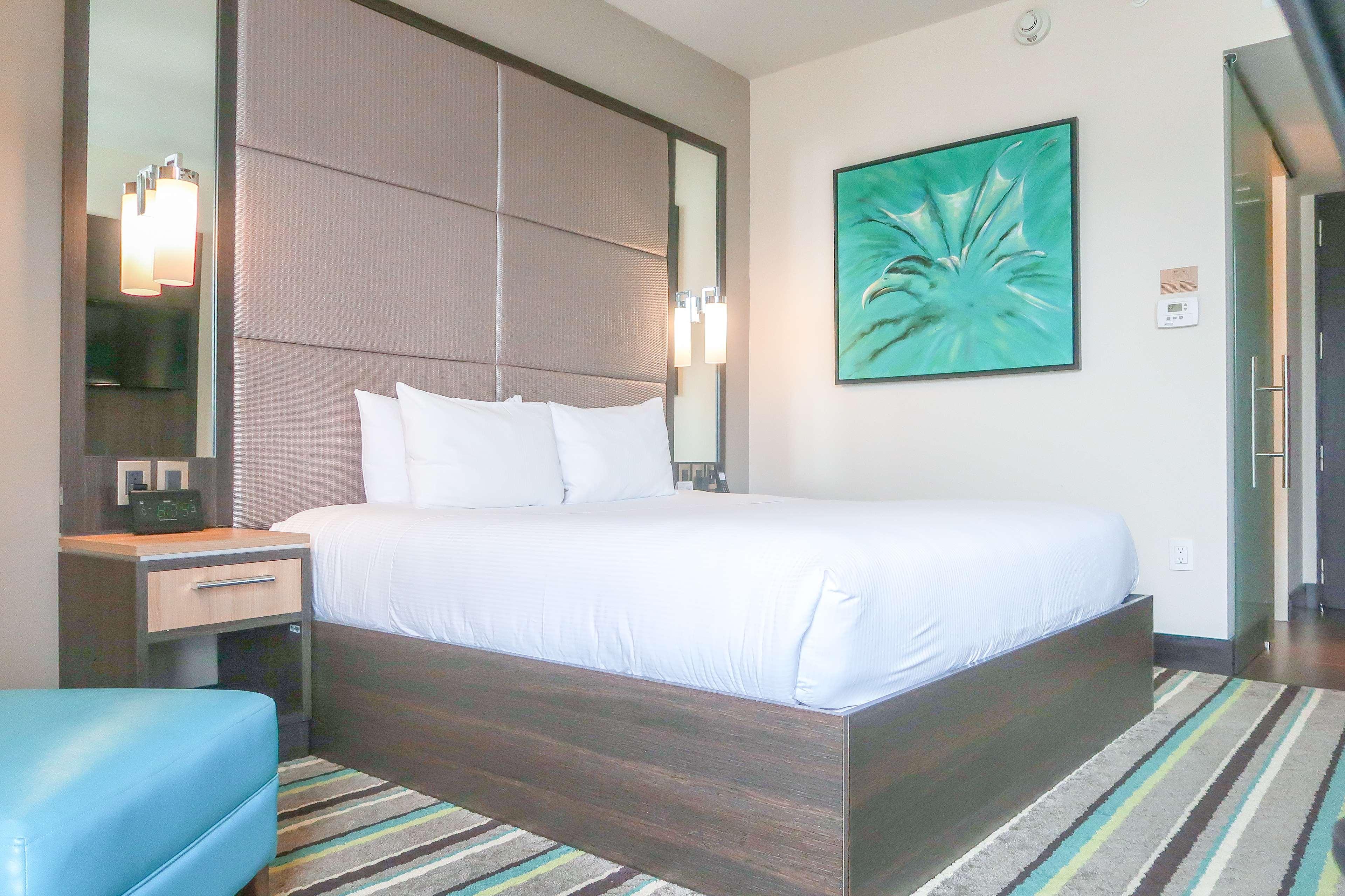 Hilton Garden La Sabana, Costa Rica San Jose (San Jose)